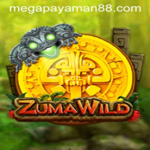 ZumaWild Unleashed: Dive into the Excitement with MegaPayaman